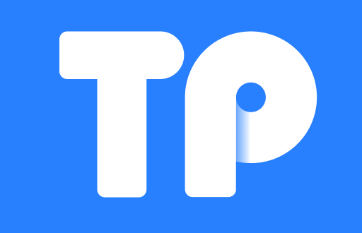 BNB链和TP钱包：你必须知道的那些事儿